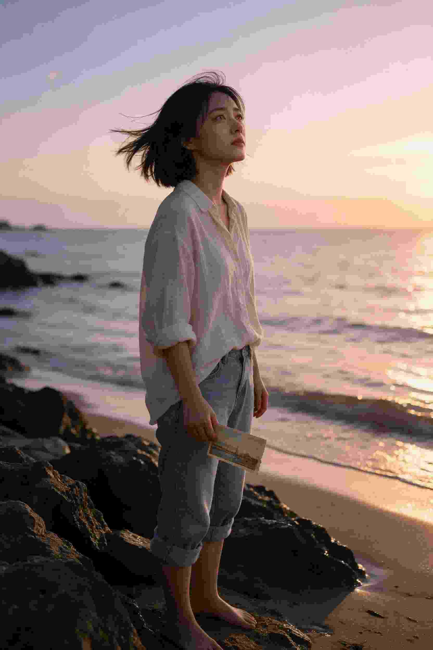 家有儿女国际版