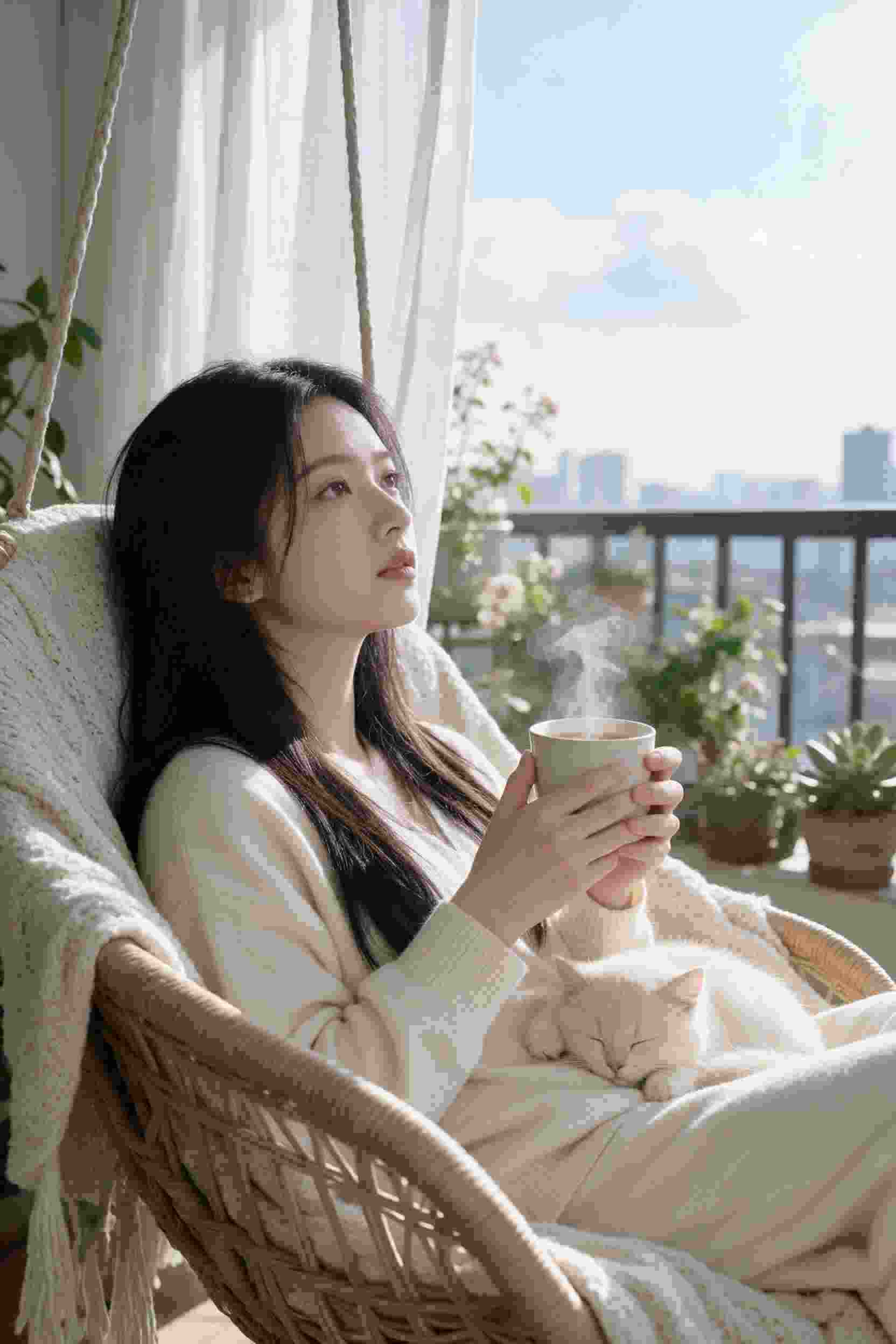 新时代家族