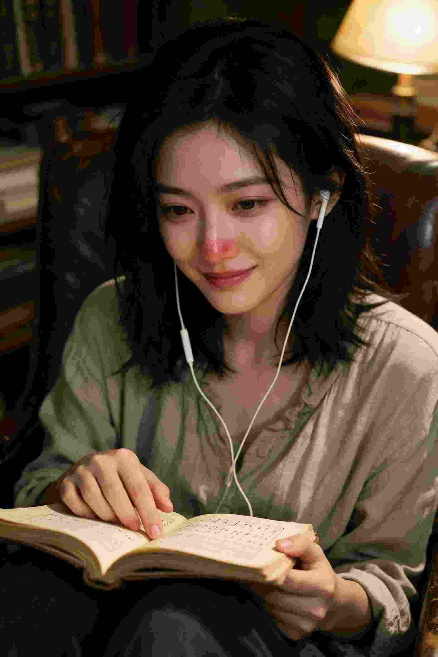 家有儿女第三季